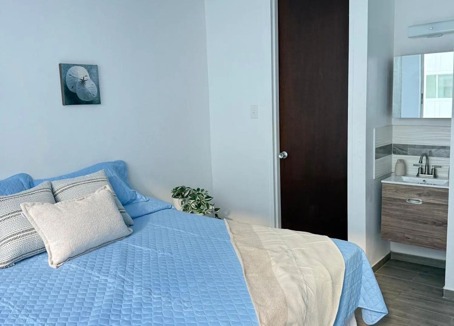 شقة Beachfront Wave At Isla Verde سان خوان بورتوريكو
